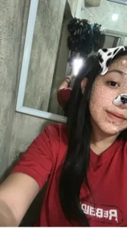 El mejor 2pa2