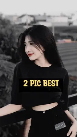 2 Pic 🔥 