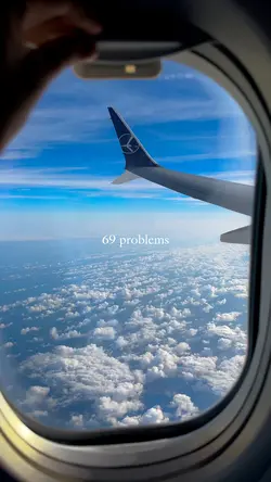 99 problems 