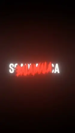 PARADYSE