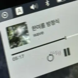 ㄱㄷㅊ