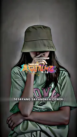 sesayang sayangnya 