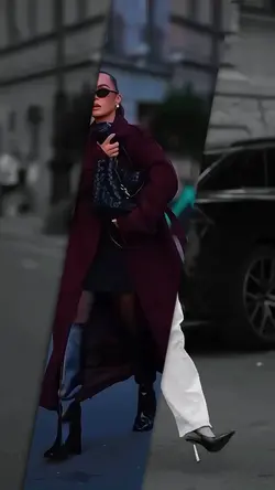 Fashion pro