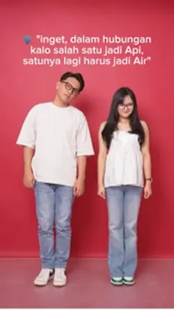Template Api Bensin