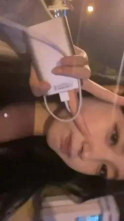 어디든 가자