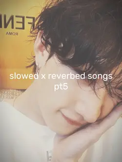 silent cry-straykids