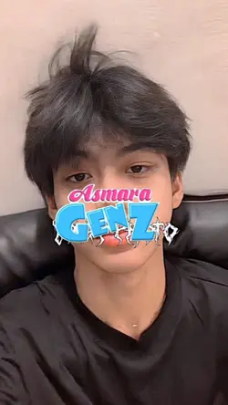 jj Di goyang dumang