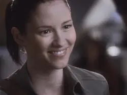 lexie grey 🤍