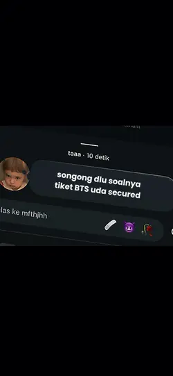 SONGONG DULU