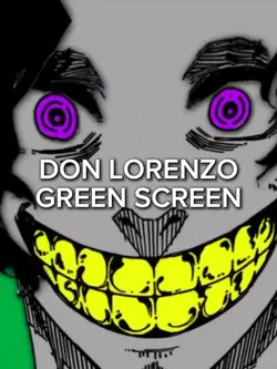 free Don Lorenzo