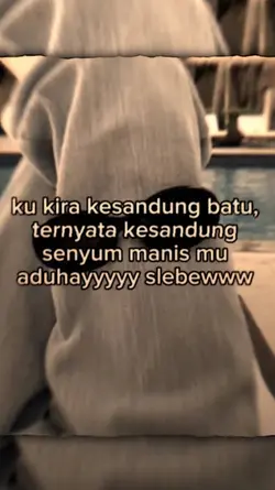 JJ JUJUR KU KATAKAN 