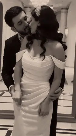 Love ❤️ couple