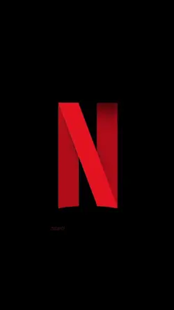 FILME NETFLIX