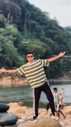 SRK Template ❤️‍🔥