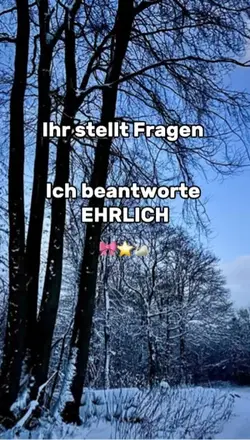Ehrlich 