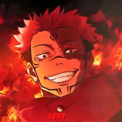 Anime free edit 