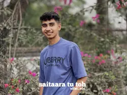 saitaara to tu