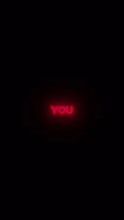 I hate u, i love u