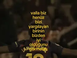 Lamine Yamall