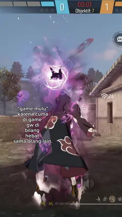 game mulu 