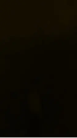 Kamin slowed song
