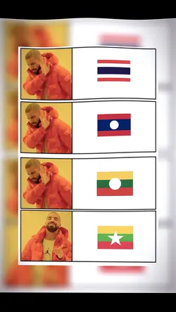 Myanmar