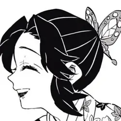 22枚！（多分）