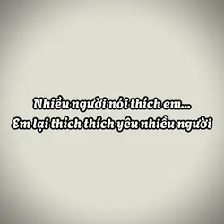 Mẫu 1:1, 12 ảnh