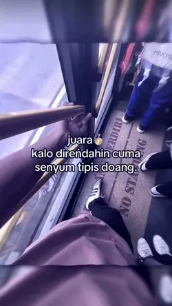 TEMPLET KATA KATA