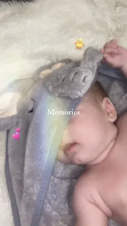 Baby 10 photos