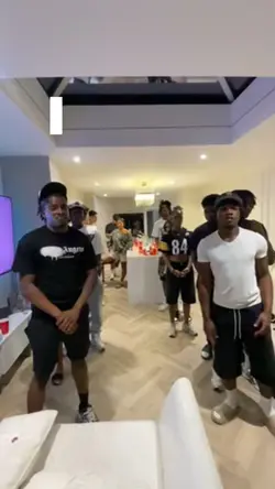 AZLIVING BRVLOGS 