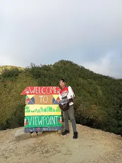 Lakbay Sa Malico