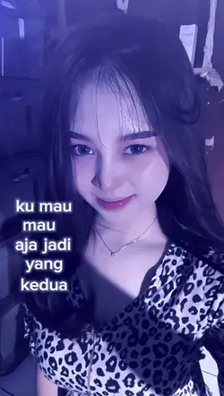 Jj kau mau aja