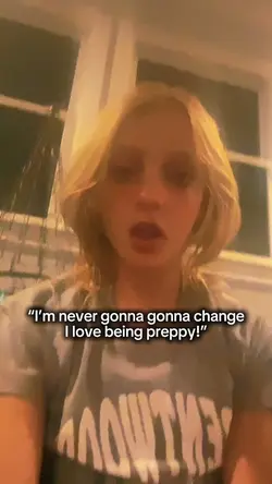  Change..