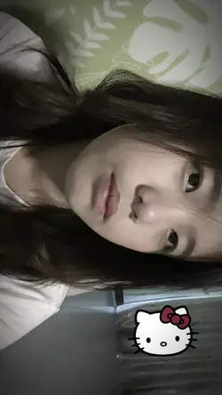 ไม่สนใครมองยังไง 👀👀👀