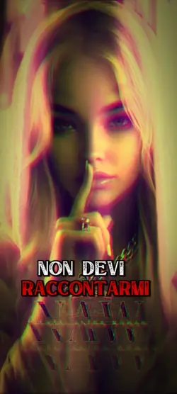 NEMESI/KARMA