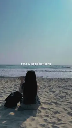 betasugagalberjuang