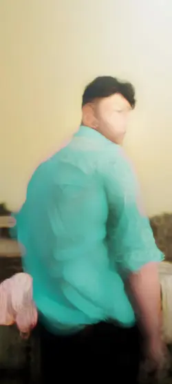 Ak AJMAL 786