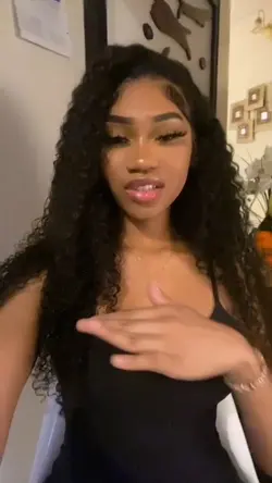 transition template😍