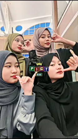 Cikiri KiRO