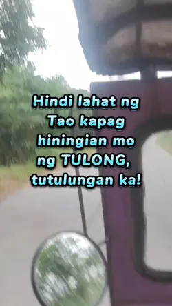 Tulong