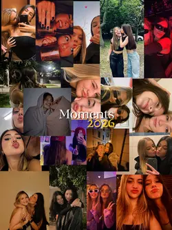 Moments 2026