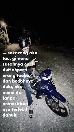 Kata kata