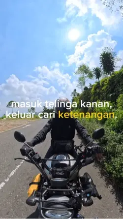 Story WhatsApp 
