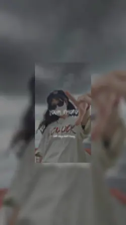 愛をこめて花束を曲として使ってね合わせて