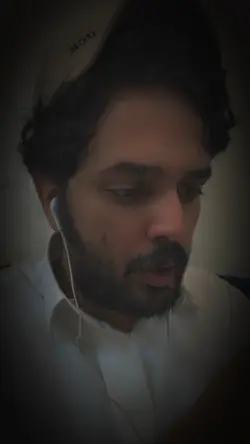 مرحبانية قبال