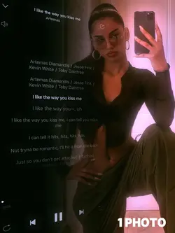 lyrics