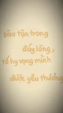 [1] Ảnh