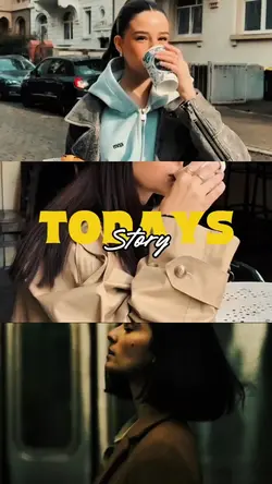 today's story