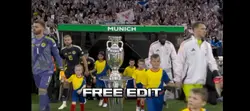 germany vs scotland 
